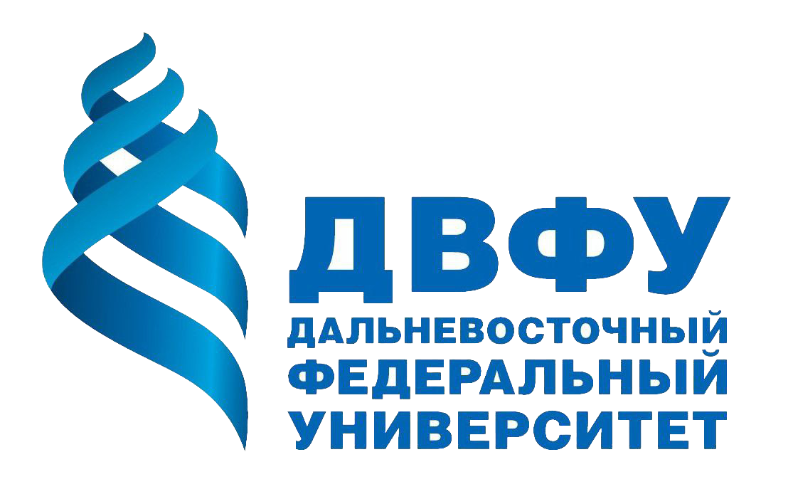 FEFU Logo