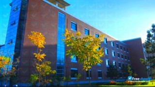 Jilin University Double Sharing Room with attached washroom